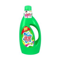 商超洗衣液批發(fā)碧浪洗衣液生產(chǎn)廠家特價(jià)促銷,商超洗衣液批發(fā)碧浪洗衣液生產(chǎn)廠家特價(jià)促銷生產(chǎn)廠家,商超洗衣液批發(fā)碧浪洗衣液生產(chǎn)廠家特價(jià)促銷價(jià)格