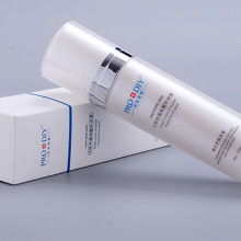  余姚市宇華日用品廠銷售部 主營(yíng) 各類噴頭 化裝品包裝