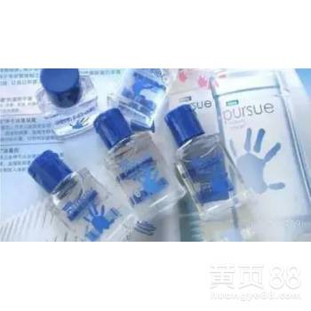【佛山南海安利日用品實(shí)體店佛山南海安利營(yíng)銷人聯(lián)系】-