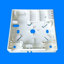 fc光纖面板,廠家直銷,報價 ,圖片