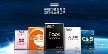 中順潔柔 002511 動態(tài)點評 日用品零售保持高增速,長期投資價值凸顯