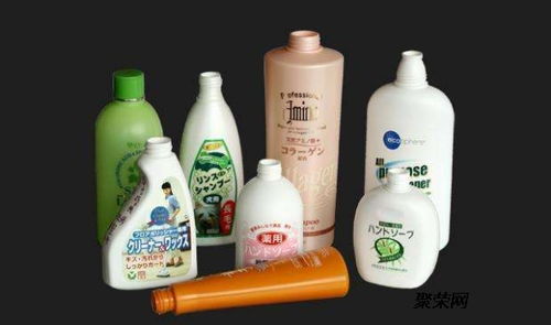 進口日用品運輸至國內(nèi)報關(guān)清關(guān)詳細(xì)手續(xù)