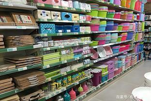 在臨港新片區(qū)新建區(qū)域級(jí)商業(yè)中心項(xiàng)目,最高扶持5000萬元