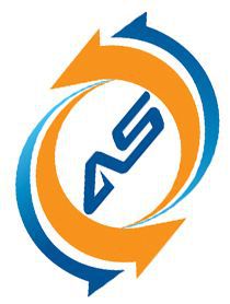 義烏市旭凱日用品廠 公司簡(jiǎn)介