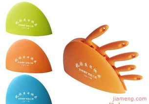 福州市鼓樓區(qū)色度日用品經(jīng)營(yíng)部家居布藝加盟連鎖火爆招商中 全球加盟網(wǎng)jiameng.com