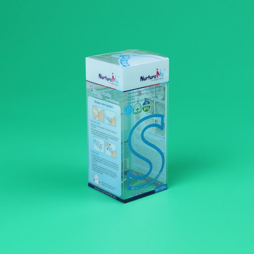 圖 日用品包裝,吸塑包裝,廠家直銷(xiāo),免費(fèi)打樣 上海印刷包裝