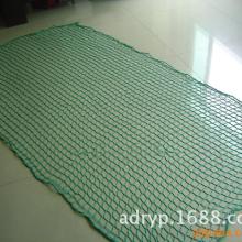 建德市安達(dá)日用品廠 供應(yīng)產(chǎn)品